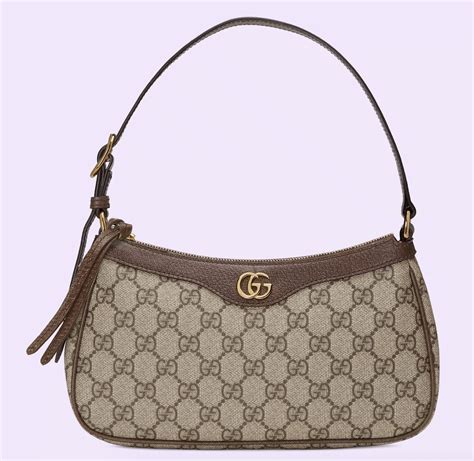 frienda gucci bag|gucci shoulder bag.